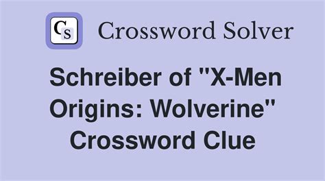 crossword clue origins|origin crossword clue answer.